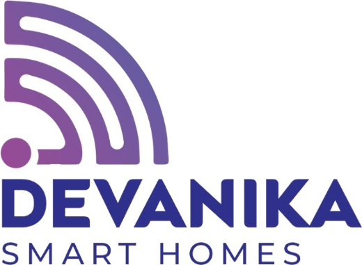 Devanika Smart Homes