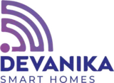 Devanika Smart Homes