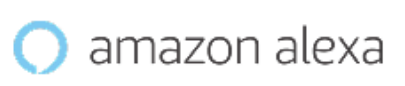Amazon Alexa