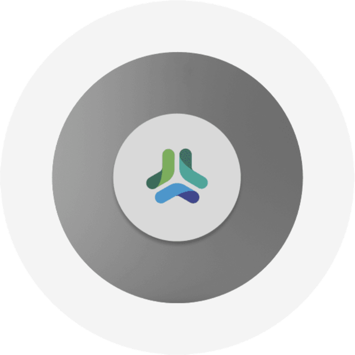 SmartNode NFC tag