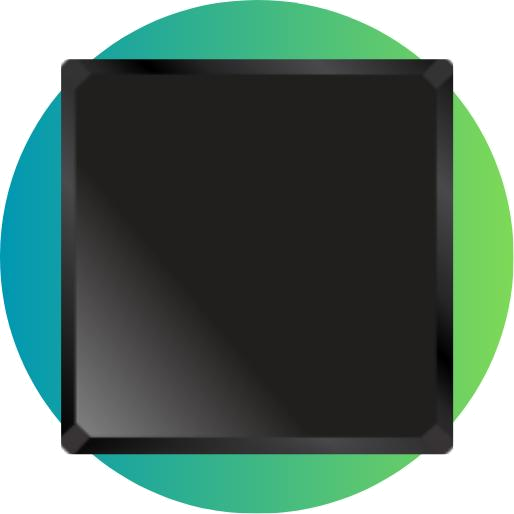 SmartNode IR Blaster for AC and TV control
